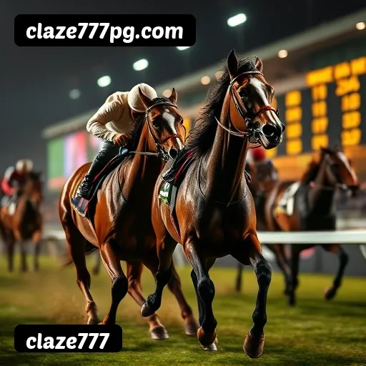 Processo de Download do App claze777 - Passo a Passo Simples