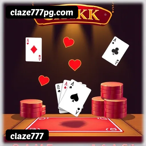 Benefícios do Login claze777 - Bônus e Vantagens Exclusivas