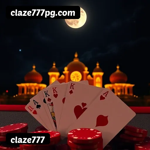 Sistema de Segurança Avançado claze777 - Criptografia e Proteção