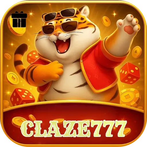 Bônus Exclusivos claze777 - Promoções Generosas e Ofertas VIP