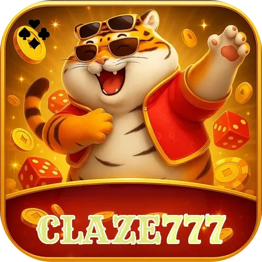 Cassino ao Vivo claze777 - Dealers Brasileiros Profissionais