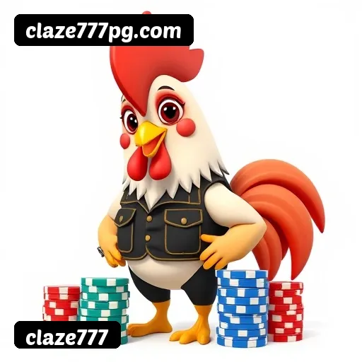 Sistema de Pagamento Rápido e Seguro - PIX, Boleto, Cartões de Crédito