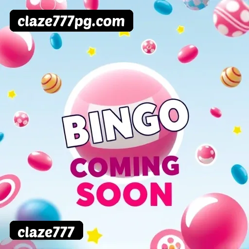 Sistema VIP Premium e Segurança Máxima - Bônus Exclusivos e Benefícios