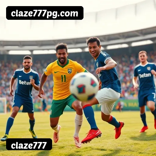 Pacote de Bônus de Boas-vindas